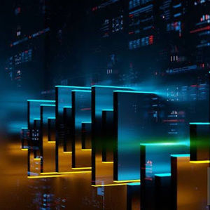 Meet your Posher, Sabrina